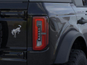 Thumbnail image of 2024 Ford Bronco at Sunrise Volkswagen of Fort Pierce