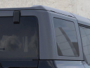 Thumbnail image of 2024 Ford Bronco at Sunrise Volkswagen of Fort Pierce
