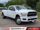 Thumbnail image of 2024 Ram 3500 at Christophers Dodge World Used