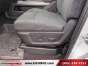 Thumbnail image of 2024 Ram 3500 at Christophers Dodge World Used