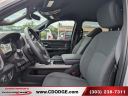 Thumbnail image of 2024 Ram 3500 at Christophers Dodge World Used