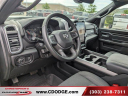 Thumbnail image of 2024 Ram 3500 at Christophers Dodge World Used