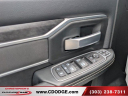 Thumbnail image of 2024 Ram 3500 at Christophers Dodge World Used