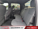Thumbnail image of 2024 Ram 3500 at Christophers Dodge World Used