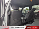 Thumbnail image of 2024 Ram 3500 at Christophers Dodge World Used