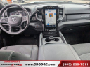 Thumbnail image of 2024 Ram 3500 at Christophers Dodge World Used