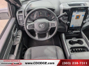 Thumbnail image of 2024 Ram 3500 at Christophers Dodge World Used