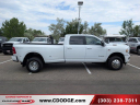 Thumbnail image of 2024 Ram 3500 at Christophers Dodge World Used
