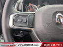 Thumbnail image of 2024 Ram 3500 at Christophers Dodge World Used