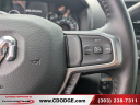 Thumbnail image of 2024 Ram 3500 at Christophers Dodge World Used