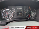 Thumbnail image of 2024 Ram 3500 at Christophers Dodge World Used