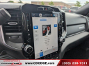 Thumbnail image of 2024 Ram 3500 at Christophers Dodge World Used