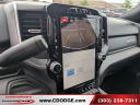 Thumbnail image of 2024 Ram 3500 at Christophers Dodge World Used