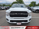 Thumbnail image of 2024 Ram 3500 at Christophers Dodge World Used
