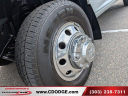 Thumbnail image of 2024 Ram 3500 at Christophers Dodge World Used