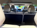 Thumbnail image of 2019 Acura MDX at Rockland Motors