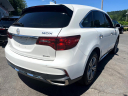 Thumbnail image of 2019 Acura MDX at Rockland Motors