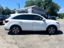 Thumbnail image of 2019 Acura MDX at Rockland Motors