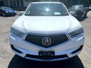 Thumbnail image of 2019 Acura MDX at Rockland Motors
