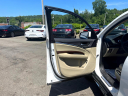 Thumbnail image of 2019 Acura MDX at Rockland Motors