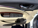 Thumbnail image of 2019 Acura MDX at Rockland Motors