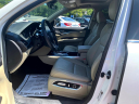 Thumbnail image of 2019 Acura MDX at Rockland Motors