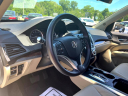 Thumbnail image of 2019 Acura MDX at Rockland Motors