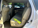 Thumbnail image of 2019 Acura MDX at Rockland Motors