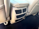 Thumbnail image of 2019 Acura MDX at Rockland Motors