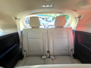 Thumbnail image of 2019 Acura MDX at Rockland Motors