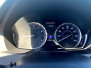 Thumbnail image of 2019 Acura MDX at Rockland Motors