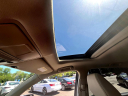 Thumbnail image of 2019 Acura MDX at Rockland Motors