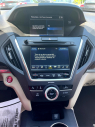 Thumbnail image of 2019 Acura MDX at Rockland Motors