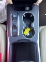Thumbnail image of 2019 Acura MDX at Rockland Motors