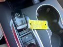 Thumbnail image of 2019 Acura MDX at Rockland Motors