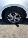 Thumbnail image of 2019 Acura MDX at Rockland Motors