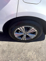 Thumbnail image of 2019 Acura MDX at Rockland Motors