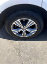 Thumbnail image of 2019 Acura MDX at Rockland Motors