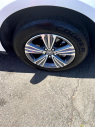 Thumbnail image of 2019 Acura MDX at Rockland Motors
