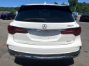 Thumbnail image of 2019 Acura MDX at Rockland Motors