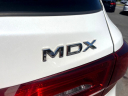 Thumbnail image of 2019 Acura MDX at Rockland Motors