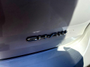 Thumbnail image of 2019 Acura MDX at Rockland Motors
