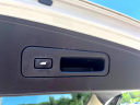 Thumbnail image of 2019 Acura MDX at Rockland Motors