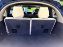 Thumbnail image of 2019 Acura MDX at Rockland Motors