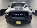 Thumbnail image of 2021 Ram 1500 Classic at Autocenters Bonne Terre
