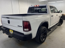 Thumbnail image of 2021 Ram 1500 Classic at Autocenters Bonne Terre