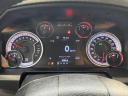 Thumbnail image of 2021 Ram 1500 Classic at Autocenters Bonne Terre