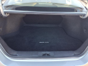 Thumbnail image of 2023 Nissan Sentra at Kelly Nissan Of Woburn