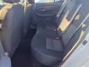 Thumbnail image of 2023 Nissan Sentra at Kelly Nissan Of Woburn