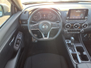 Thumbnail image of 2023 Nissan Sentra at Kelly Nissan Of Woburn